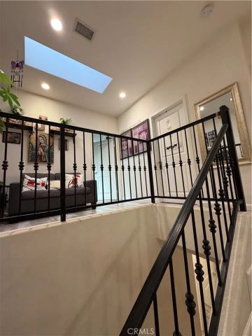 10349 Diamond Way, Pacoima, CA 91331