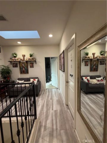 10349 Diamond Way, Pacoima, CA 91331