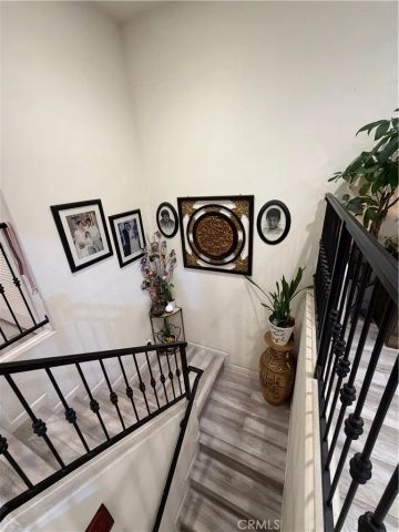 10349 Diamond Way, Pacoima, CA 91331