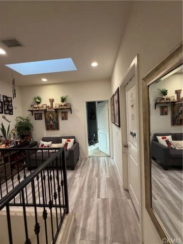 10349 Diamond Way, Pacoima, CA 91331