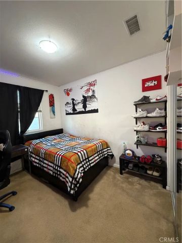 10349 Diamond Way, Pacoima, CA 91331