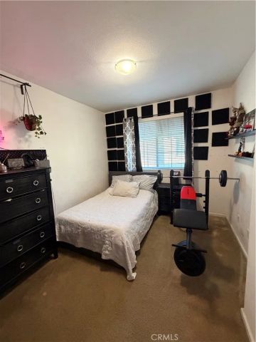10349 Diamond Way, Pacoima, CA 91331
