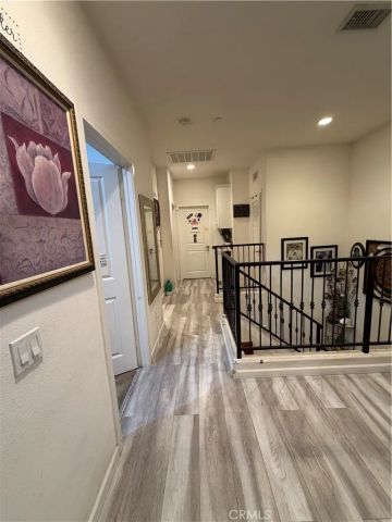 10349 Diamond Way, Pacoima, CA 91331