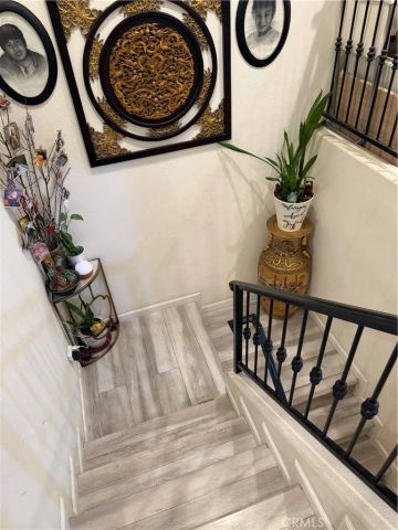 10349 Diamond Way, Pacoima, CA 91331