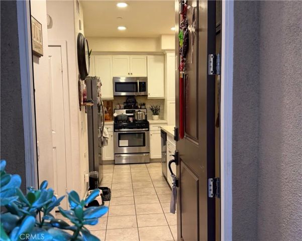10349 Diamond Way, Pacoima, CA 91331