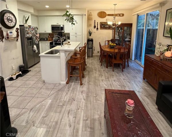 10349 Diamond Way, Pacoima, CA 91331