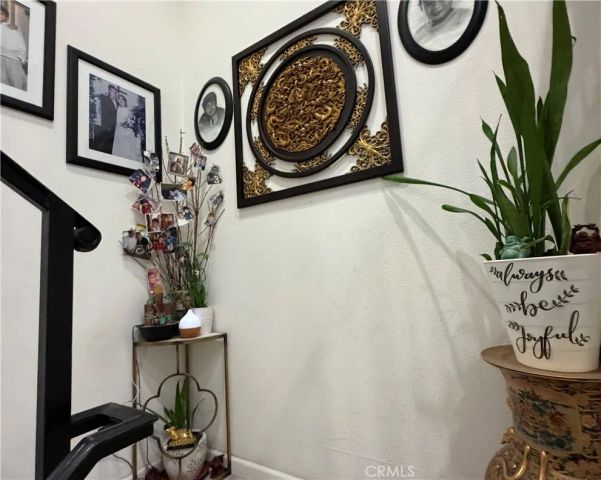 10349 Diamond Way, Pacoima, CA 91331
