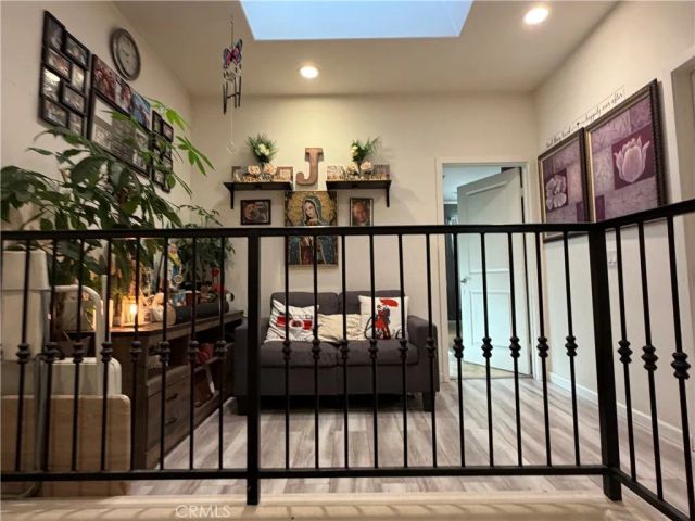 10349 Diamond Way, Pacoima, CA 91331
