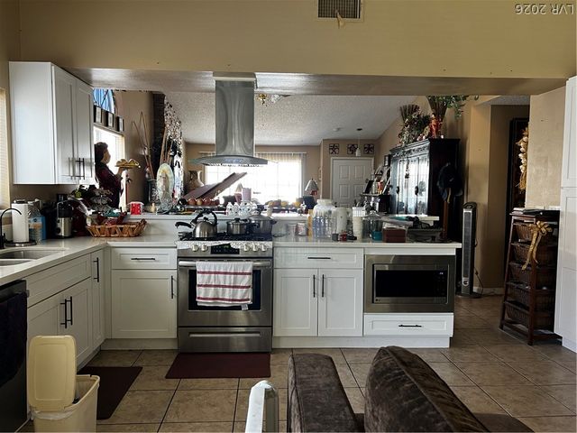 3249 Coral Harbor Drive, Las Vegas, NV 89117