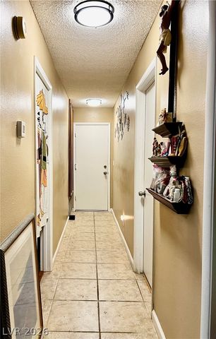 3249 Coral Harbor Drive, Las Vegas, NV 89117