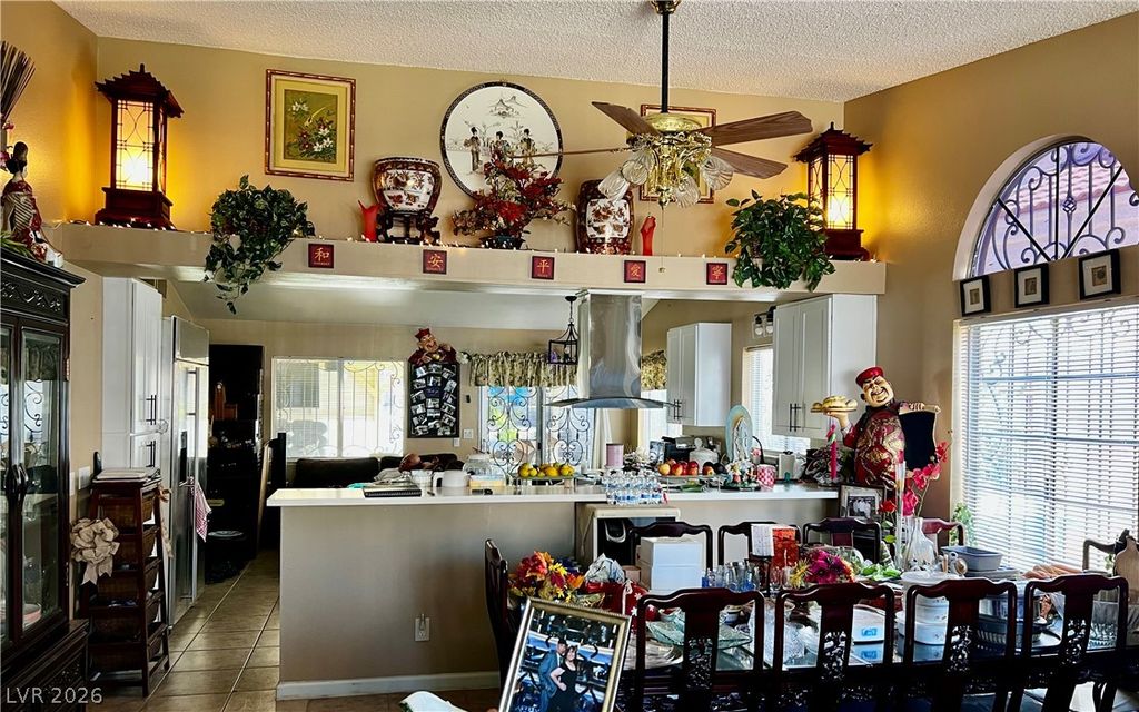 3249 Coral Harbor Drive, Las Vegas, NV 89117 — photo 3
