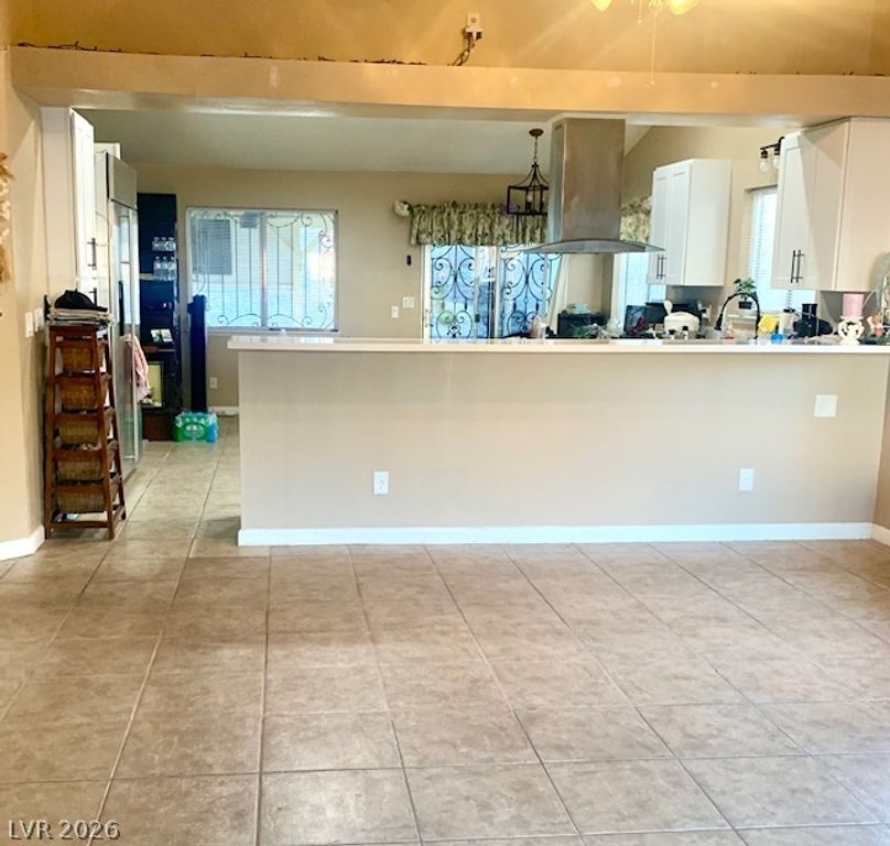 3249 Coral Harbor Drive, Las Vegas, NV 89117 — photo 4