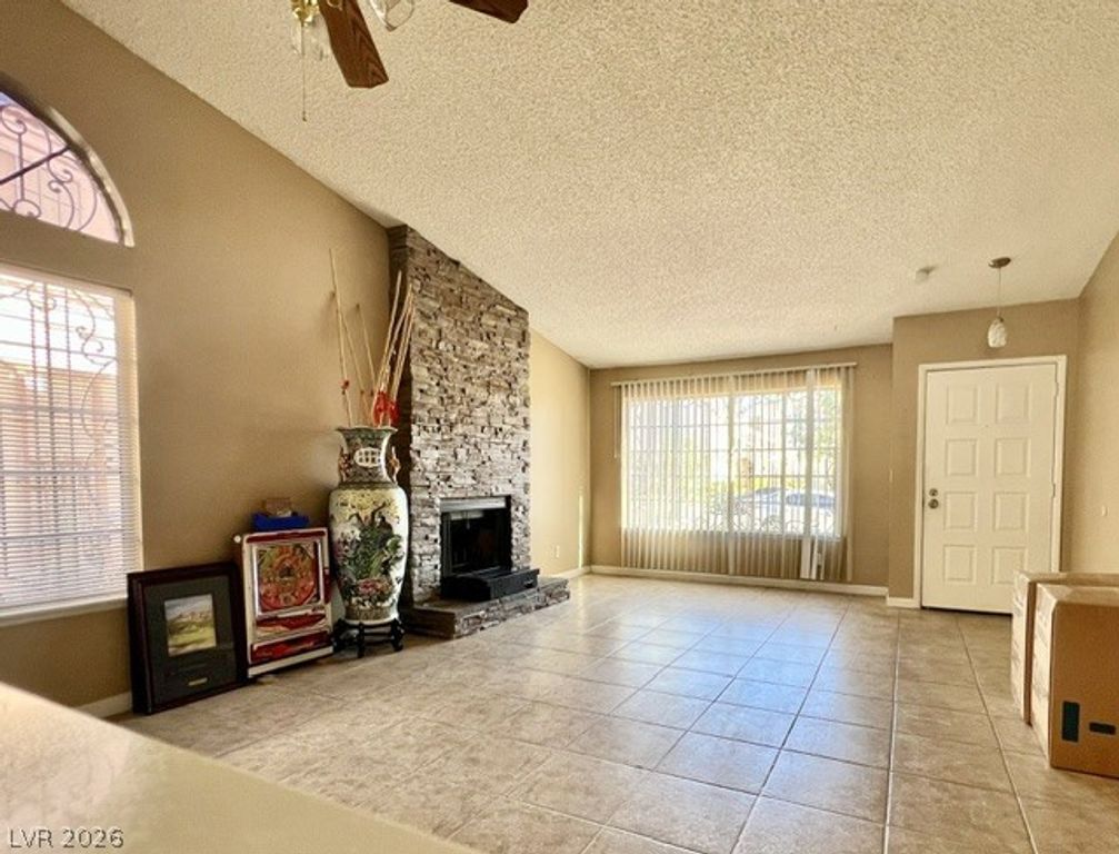 3249 Coral Harbor Drive, Las Vegas, NV 89117 — photo 5