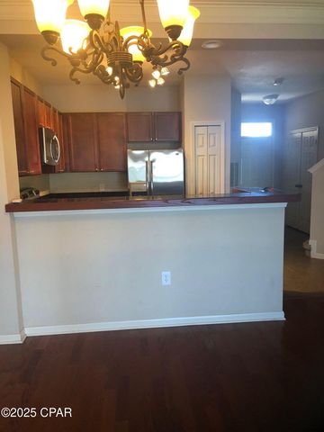 1403 Baldwin Rowe Circle, Panama City, FL 32405