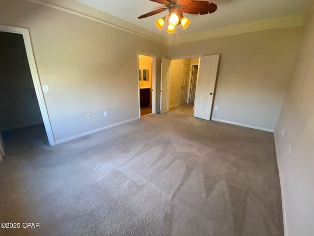 1403 Baldwin Rowe Circle, Panama City, FL 32405