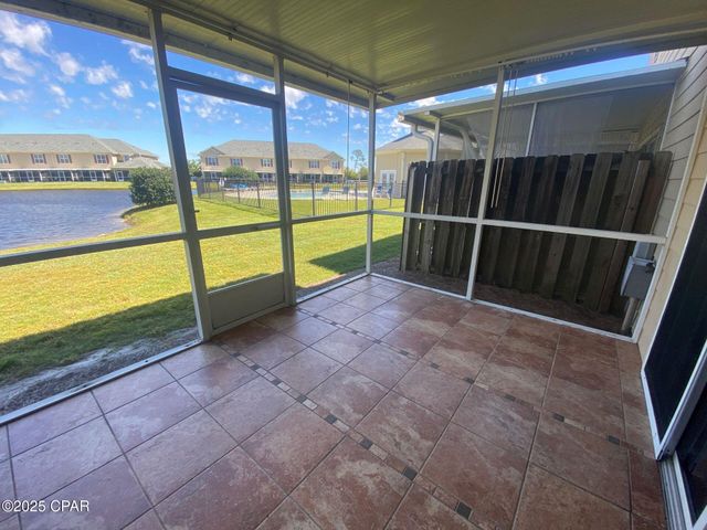 1403 Baldwin Rowe Circle, Panama City, FL 32405