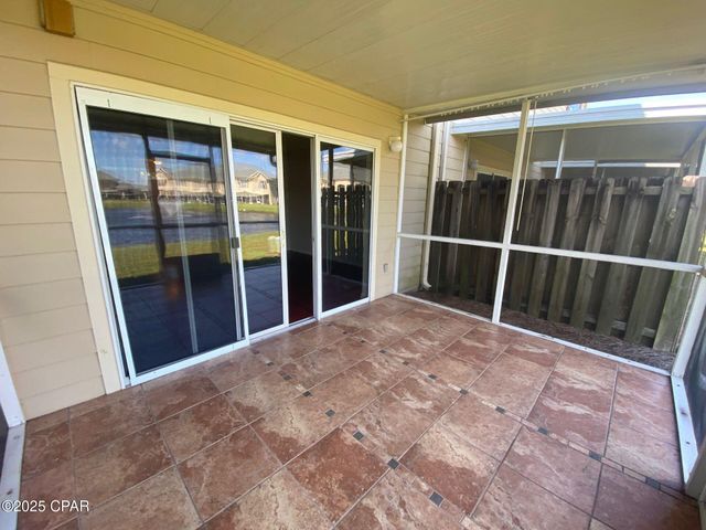 1403 Baldwin Rowe Circle, Panama City, FL 32405