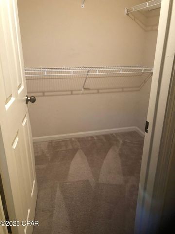 1403 Baldwin Rowe Circle, Panama City, FL 32405