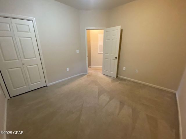 1403 Baldwin Rowe Circle, Panama City, FL 32405