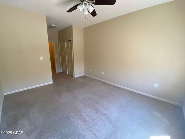 1403 Baldwin Rowe Circle, Panama City, FL 32405