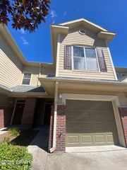 1403 Baldwin Rowe Circle, Panama City, FL 32405