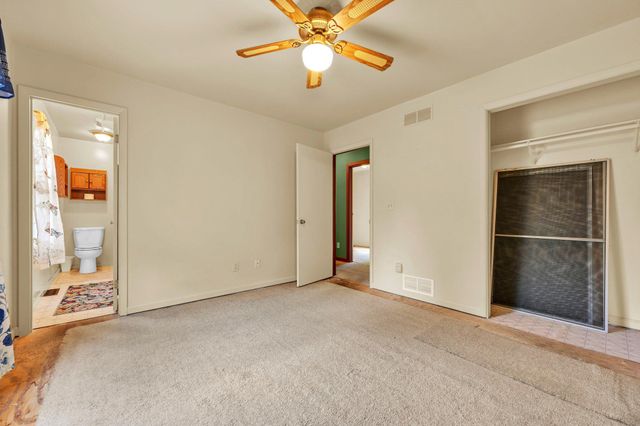 4031 PRICETOWN RD, Fleetwood, PA 19522