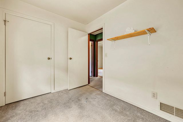 4031 PRICETOWN RD, Fleetwood, PA 19522