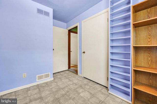 4031 PRICETOWN RD, Fleetwood, PA 19522