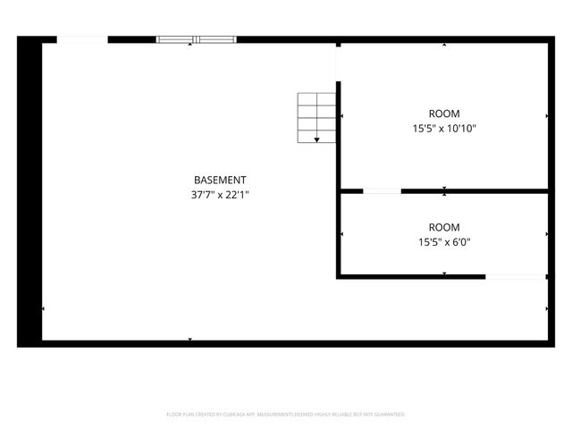 4031 PRICETOWN RD, Fleetwood, PA 19522