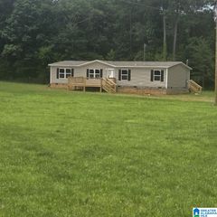 7660 Hwy 278 W PIEDMONT HIGHWAY W, Piedmont, AL 36272