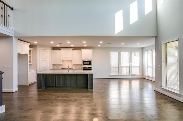 113 Christian CT, Liberty Hill, TX 78642