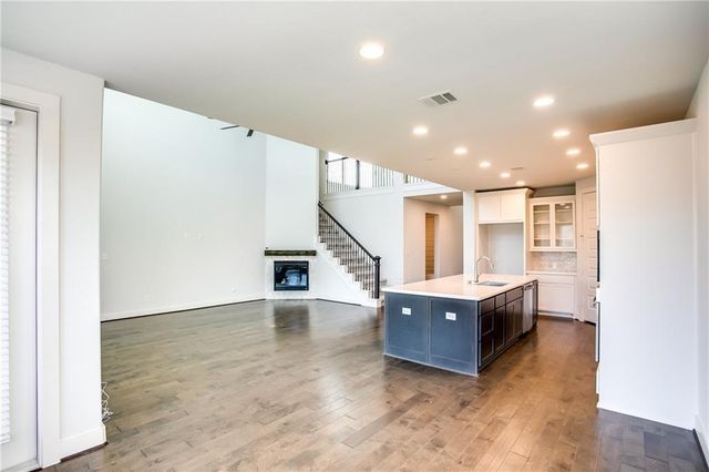 113 Christian CT, Liberty Hill, TX 78642