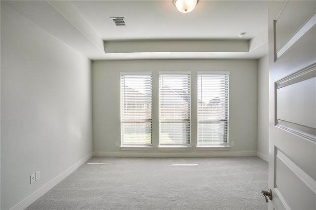 113 Christian CT, Liberty Hill, TX 78642