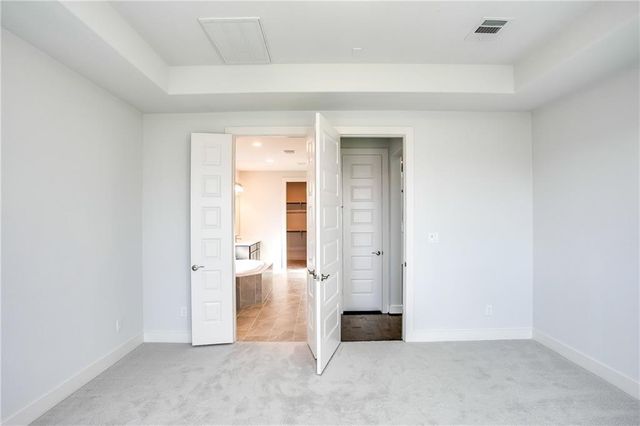 113 Christian CT, Liberty Hill, TX 78642