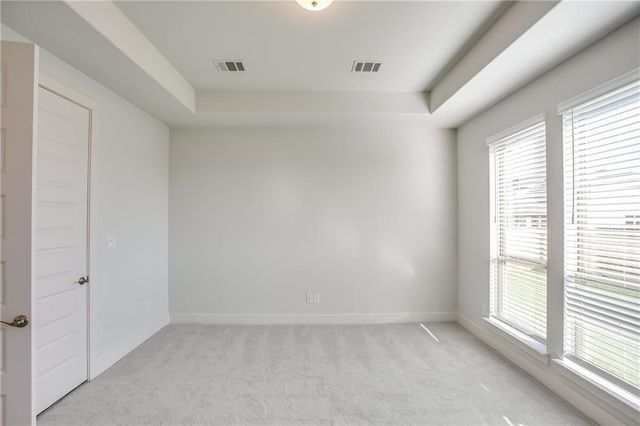 113 Christian CT, Liberty Hill, TX 78642