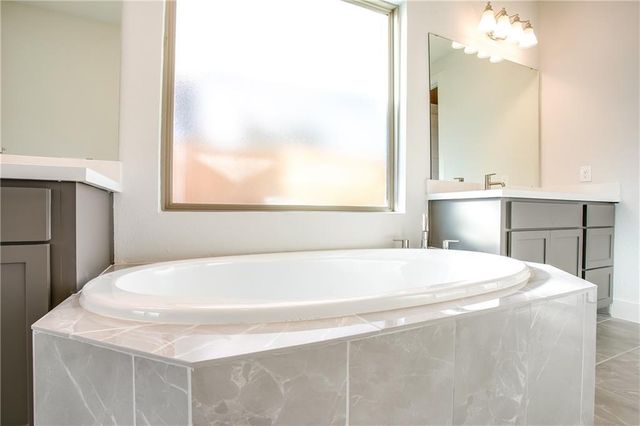 113 Christian CT, Liberty Hill, TX 78642