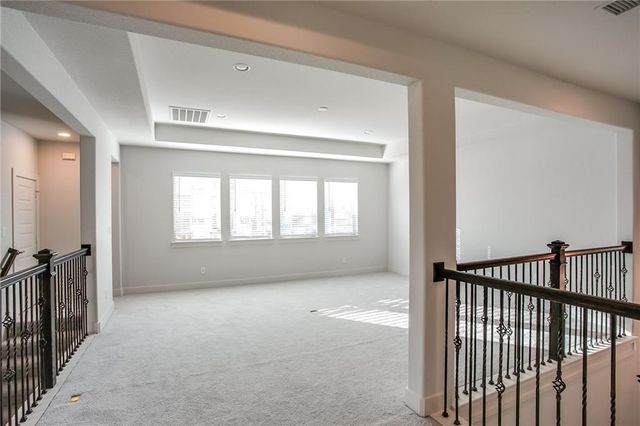 113 Christian CT, Liberty Hill, TX 78642