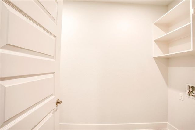 113 Christian CT, Liberty Hill, TX 78642