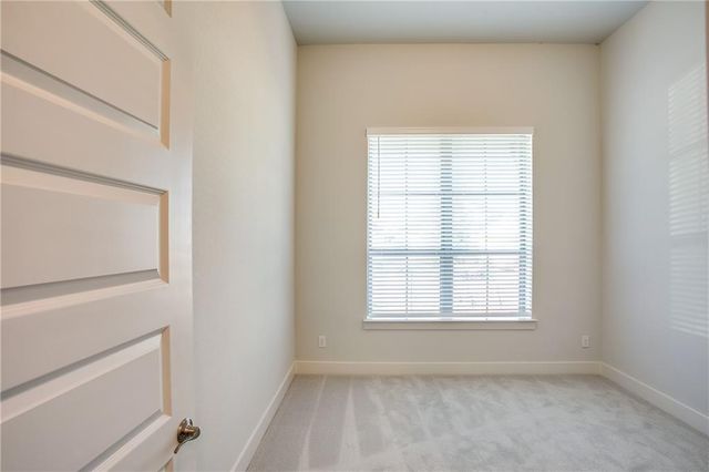 113 Christian CT, Liberty Hill, TX 78642