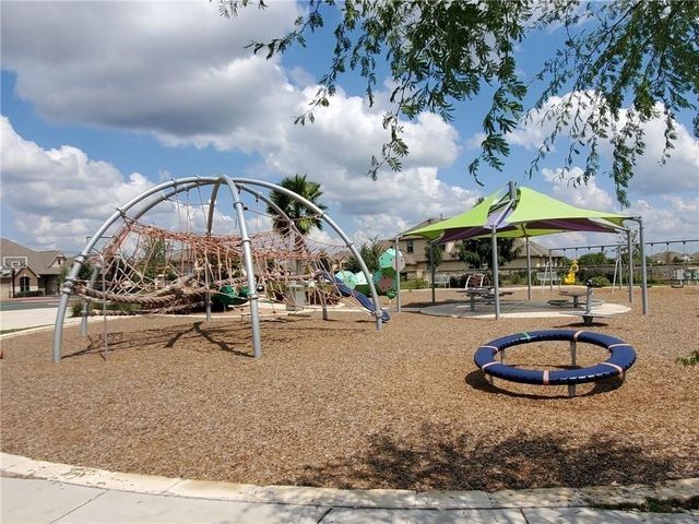 113 Christian CT, Liberty Hill, TX 78642