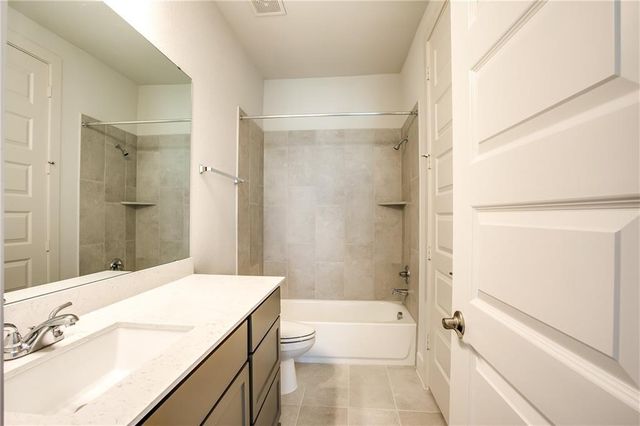 113 Christian CT, Liberty Hill, TX 78642