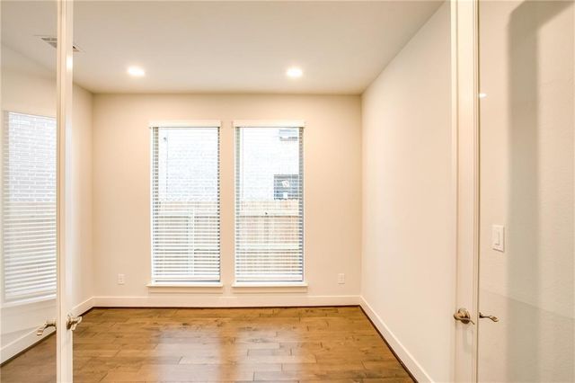 113 Christian CT, Liberty Hill, TX 78642