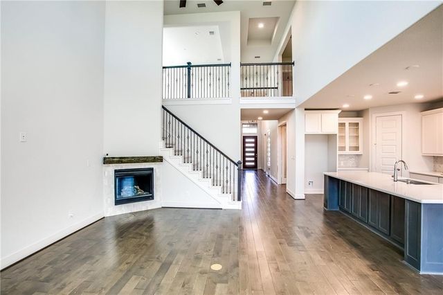 113 Christian CT, Liberty Hill, TX 78642