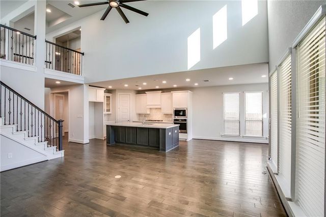 113 Christian CT, Liberty Hill, TX 78642