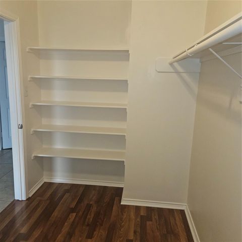 20314 Baytide Court, Richmond, TX 77407