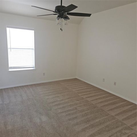 20314 Baytide Court, Richmond, TX 77407