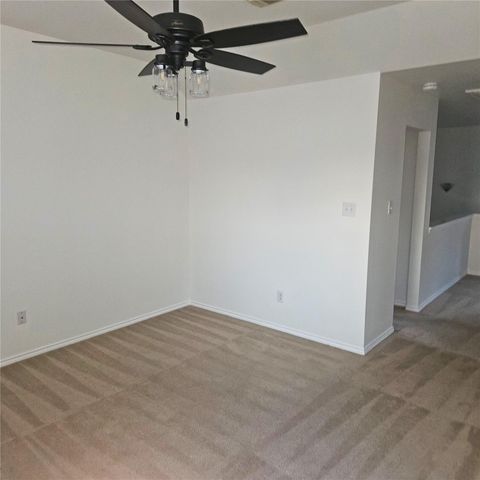 20314 Baytide Court, Richmond, TX 77407