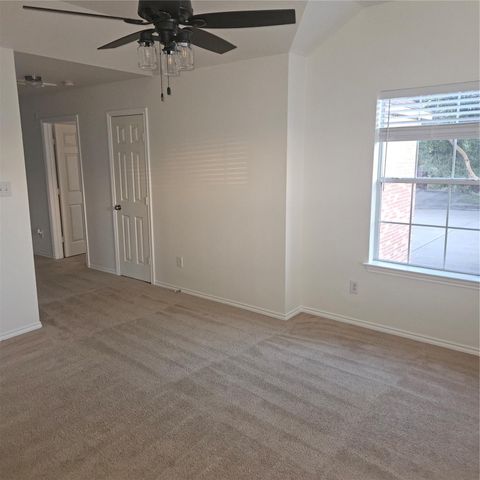20314 Baytide Court, Richmond, TX 77407