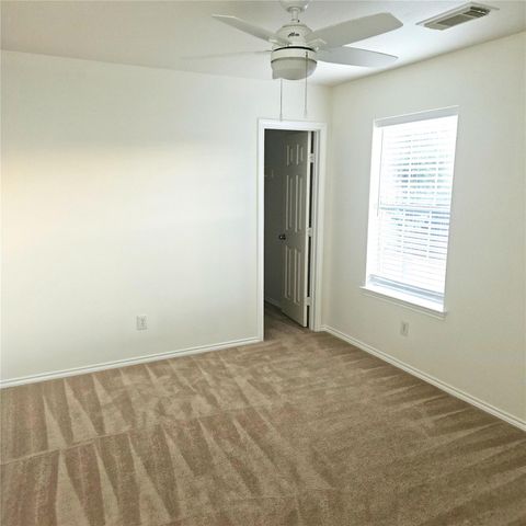 20314 Baytide Court, Richmond, TX 77407