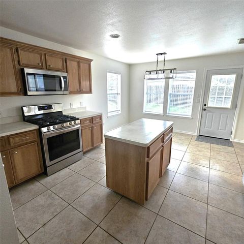20314 Baytide Court, Richmond, TX 77407